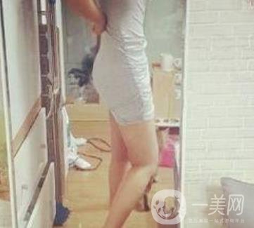 哈爾濱醫(yī)科大學附屬第一醫(yī)院整形科價格表和吸脂瘦肚子全新公布