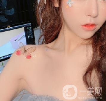 哈醫(yī)大四院整形美容科價格表鉅惠來襲，附冰點(diǎn)脫毛案例