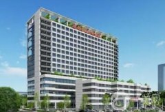 揭陽市整形醫(yī)院名單介紹，公立私立介紹！還有價格表參考