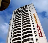 ?？谡吾t(yī)院介紹花落誰家？都是機構_價格表收費在線查!