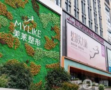 重慶美萊和華美信息介紹？口碑實力、價格收費情況在線！