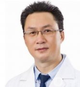 昆明華美美萊哪個醫(yī)生做得好？專家介紹_價格收費看這里！