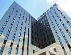 南寧正規(guī)整形醫(yī)院是信息介紹？介紹實力強_給出價格供參考！