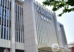 長(zhǎng)春整形醫(yī)院公布!國(guó)健和銘醫(yī)信息介紹?介紹口碑、價(jià)格表等