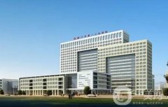 荊門公立口腔醫(yī)院信息介紹？搜羅了這些當(dāng)?shù)厝顺Ｈフ赖模『瑑r(jià)格明細(xì)