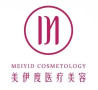 常熟整形醫(yī)院信息介紹?名單不要錯過!價格清單在線查!