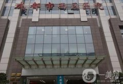 成都出名的祛斑醫(yī)院信息介紹？口碑介紹名單揭曉！還有價(jià)格在線查詢