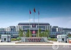 太原哪個(gè)醫(yī)院激光祛斑好？名單（公立）及收費(fèi)價(jià)格已發(fā)布！請(qǐng)查收