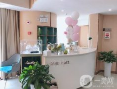 南寧市整形醫(yī)院信息介紹？愛思特、華美等老牌醫(yī)美強(qiáng)院領(lǐng)銜（附價(jià)格表）