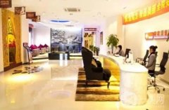 鄭州整容醫(yī)院在線公布！各醫(yī)院優(yōu)勢(shì)項(xiàng)目、口碑揭秘，還附帶整形價(jià)格表