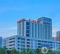 岳陽整形醫(yī)院有哪些？介紹公立私立醫(yī)院_2021價(jià)格表