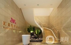 東莞整形醫(yī)院(公私立）整理了口碑醫(yī)院熱門項目及價格收費表~