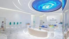 深圳激光美容好的醫(yī)院有哪些?介紹靠前的4所正規(guī)醫(yī)院和價格一起查看