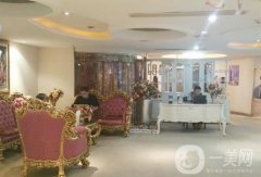 渭南割雙眼皮信息介紹?上公私立整形醫(yī)院相介紹，看誰厲害