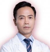 沈陽隆鼻醫(yī)院醫(yī)生介紹同步介紹！2021價(jià)格表一一了解！