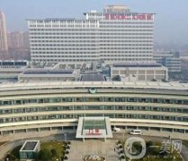 常熟口碑比較好的整形醫(yī)院！公立私立集合_2021價格表全新參考！