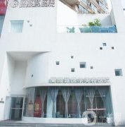 ?？谌パ鄞t(yī)院！都是知名醫(yī)院_價格表清單詳細一覽！