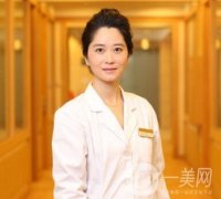 上海雙眼皮修復(fù)專家發(fā)布！2021眼部整形價格表在線一覽