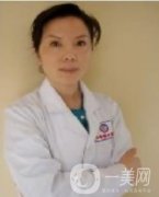 成都雙眼皮修復醫(yī)生單更新！蔡靈、王強等口碑大咖紛紛上榜（附價格）