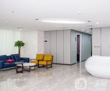 東莞雙眼皮整形醫(yī)院信息介紹？分享一份口碑實力與價格價目表