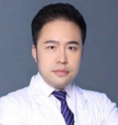 成都知名整形醫(yī)生介紹如下！技術(shù)擅長不同_價格收費不同！