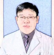 戴傳昌和王會勇哪個做鼻子好？誰做鼻修復(fù)比較厲害？