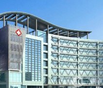 成都銅雀臺和美萊醫(yī)院介紹？口碑實(shí)力、專家解答！