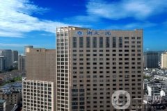 浙一醫(yī)院和浙醫(yī)二院整形科信息介紹？擅長(zhǎng)和專家同步推薦