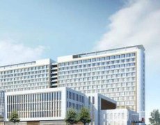 成都西嬋和成都藝星哪個(gè)口碑好?為什么?