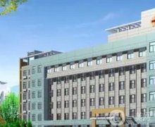 深圳割雙眼皮公立醫(yī)院還是私立醫(yī)院好？到底應(yīng)該怎么選？