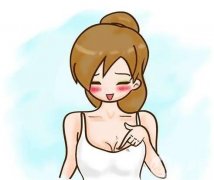 內(nèi)窺鏡雙平面隆胸和普通隆胸的區(qū)別？哪一個更好？