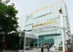 成都華美和軍大信息介紹？應(yīng)該怎么選？