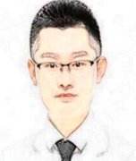 成都做雙眼皮的醫(yī)生信息介紹?哪些醫(yī)生排的上號(hào)?