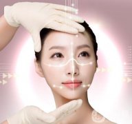 美容和整容有什么區(qū)別嗎?主要從三點(diǎn)來(lái)分析！