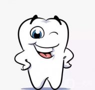 廣州哪里做牙齒矯正比較好？這幾家口腔挺不錯的！