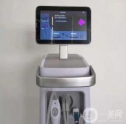 深圳熱瑪吉授權醫(yī)院有哪些家？推薦了解！