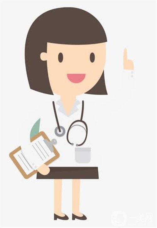 天津華美容醫(yī)院價格表及醫(yī)院介紹概況一覽