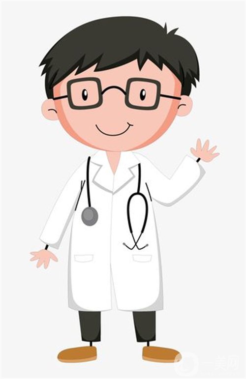 天津市口腔醫(yī)院整形外科價(jià)格表