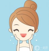 自體脂肪填充法令紋嗎？