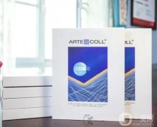 愛貝芙隆鼻果如何？愛貝芙的特點？