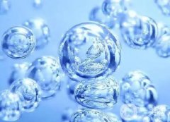 玻尿酸的功和作用是什么，有哪些注意事項？