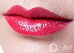 豐唇后多長時間能消腫，玻尿酸豐唇有什么優(yōu)點