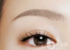 割雙眼皮后有什么事項需注意？