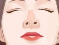 墊鼻尖后運(yùn)動(dòng)有哪些需要注意？