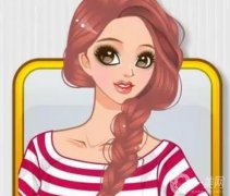 隆鼻后怎么護(hù)理有助于軟化?