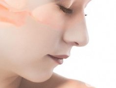 如何避免假體隆鼻后留下疤痕?