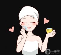 熱瑪吉有哪些后遺癥？哪些人適合熱瑪吉？