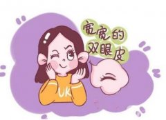翹睫毛雙眼皮是什么？如何做翹睫毛雙眼皮？