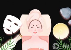 深藍(lán)射頻多久有果，深藍(lán)射頻有什么功?