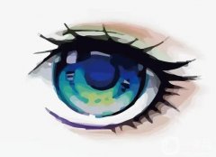 雙眼皮手術(shù)后需要多長(zhǎng)時(shí)間才能康復(fù)?